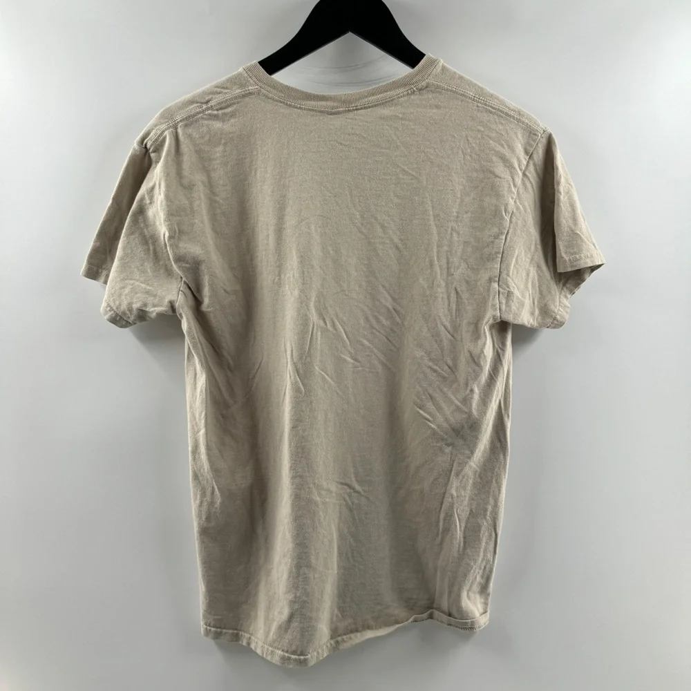 Baisco Arizona Graphic T-Shirt – Size Medium - Picture 5 of 5